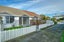 2/81 Southampton Street, Sydenham, Christchurch - Carousel 2