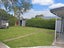 13 Augustus Street, Carterton - Carousel 12