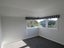 5 Flight Place, Lower Vogeltown, New Plymouth - Carousel 10