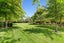 502 Mill Road, Ohoka, Kaiapoi - Carousel 27