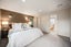 23 South Kensington Way, Henderson, Auckland - Carousel 15