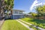 98A Ladies Mile, Manly, Whangaparaoa - Carousel 22
