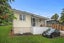 7 Nahum Street, Paeroa, Paeroa - Carousel 8