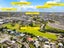 3 Valencia Place, Manurewa, Auckland - Carousel 15