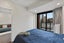 701/70 Anzac Avenue, Auckland Central, Auckland - Carousel 8