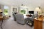 71 Sunningdale Drive, Stoke, Nelson - Carousel 7