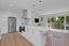 83 Third View Avenue, Beachlands, Auckland - Carousel 2