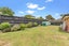 28 Croftview Road, Wattle Downs, Auckland - Carousel 21