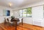 1/159 Paritai Drive, Orakei, Auckland - Carousel 7