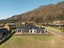 66 Jacks Point Rise, Jacks Point, Queenstown - Carousel 31