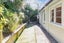 193 Buckley Road, Southgate, Wellington - Carousel 15
