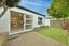 3/89 Brougham Street, Addington, Christchurch - Carousel 5