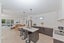 30 Bomb Point Drive, Hobsonville, Auckland - Carousel 5