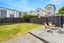 7/6 Onekiritea Road, Hobsonville, Auckland - Carousel 5