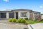 1/19 Onukutara Place, Huntington, Hamilton - Carousel 1