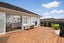 207 Mount Smart Road, Onehunga, Auckland - Carousel 3