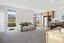 2/535 Saint Asaph Street, Phillipstown, Christchurch - Carousel 4
