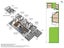 18A Humphries Street, Greytown, Greytown - Carousel 27