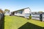 10C Breckons Avenue, Nawton, Hamilton - Carousel 1