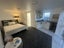 152 Lake Crescent, Hamilton Lake, Hamilton - Carousel 12