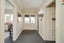 1 Perth Street, Windsor, Invercargill - Carousel 4