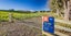 14 Smiths Track, Mangamutu, Pahiatua - Carousel 8