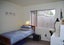 290A Yaldhurst Road, Avonhead, Christchurch - Carousel 9