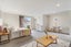 220 Porchester Road, Takanini, Auckland - Carousel 12