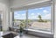 2/39 Te Atatu Road, Te Atatu South, Auckland - Carousel 6
