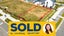 37 Paretao Street, Massey, Auckland - Carousel 1
