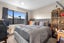 3 Magnate Drive, Kaiapoi, Kaiapoi - Carousel 15