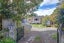 49 Totaravale Drive, Totara Vale, Auckland - Carousel 22