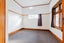 10 Ada Street, Hokowhitu, Palmerston North - Carousel 10