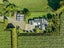 304 TABLELANDS RD, Tirohanga, OPOTIKI - Carousel 35