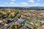 2/21 Stratford Road, Manurewa, Auckland - Carousel 23