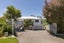 11 Buxton Place, Ohauiti, Tauranga - Carousel 17