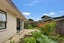 5/58 Weka Street, The Wood, Nelson - Carousel 16