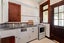 2 Mersey Street, Island Bay, Wellington - Carousel 6