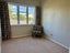 101A Terrace Road, Parkvale, Hastings - Carousel 5