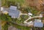 24 Nore Street, Waihola - Carousel 34