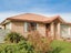 13 Burleigh Road, Redwoodtown, Blenheim - Carousel 1