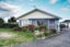 12 Oxford Street, Taradale, Napier - Carousel 3