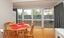 18 Moffitt Street, Vogeltown, Wellington - Carousel 2