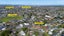 1/273 Massey Road, Mangere East, Auckland - Carousel 14