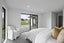 8 Dray Place, Halswell, Christchurch - Carousel 15