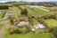 83 Pukekauri Road, Waikino, Waihi - Carousel 2