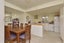 2/36 Maidstone Road, Ilam, Christchurch - Carousel 6