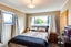 61 Harold Holt Avenue, Onekawa, Napier - Carousel 12