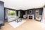 21 Andover Street, Merivale, Christchurch - Carousel 7