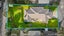 157C Colwill Road, Massey, Auckland - Carousel 18